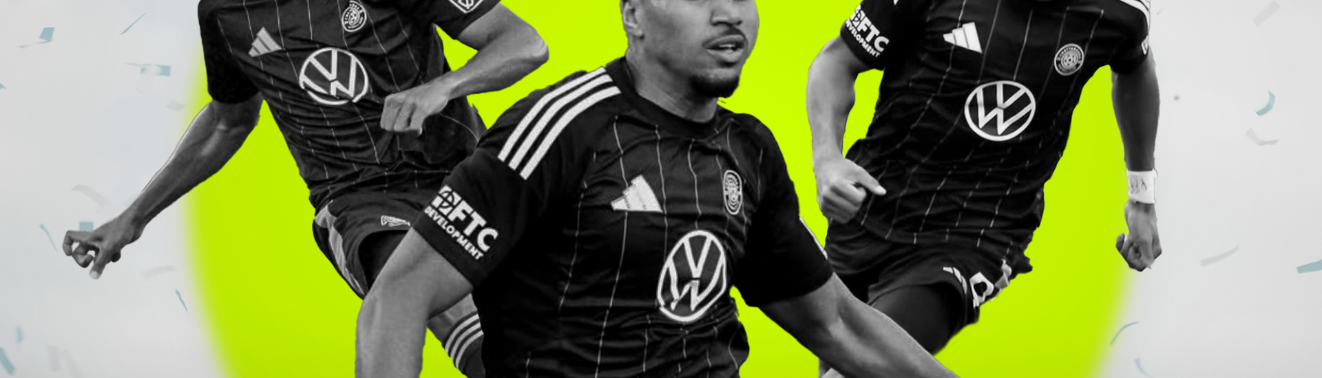 Mehdi Ouamri signs for Union Omaha